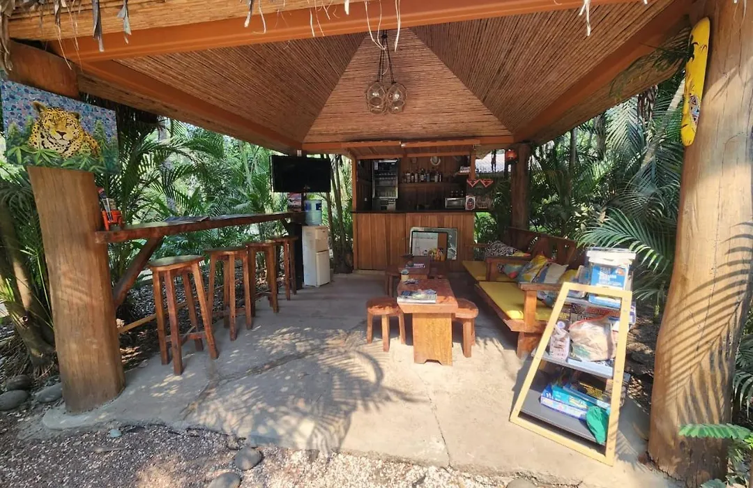 Villas Pura Vibra-1