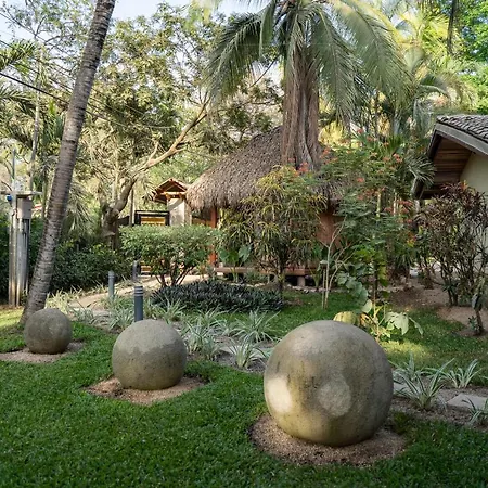 Villas Pura Vibra-3
