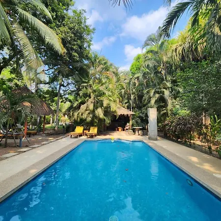 Villas Pura Vibra-2